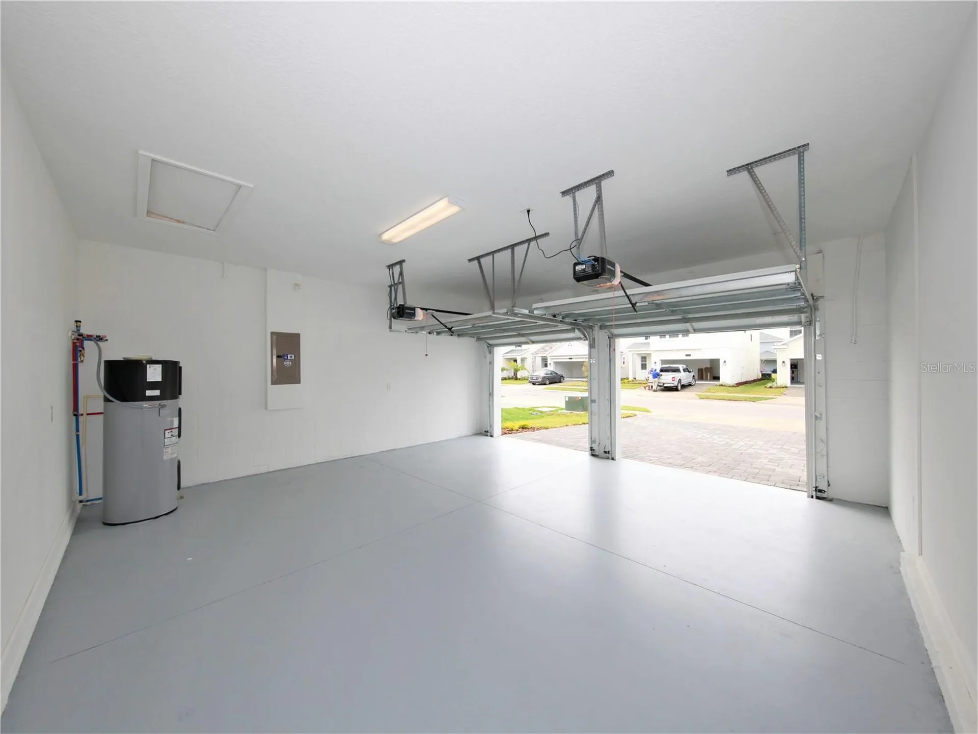 4619 Rhythm Road Kissimmee FL 34746