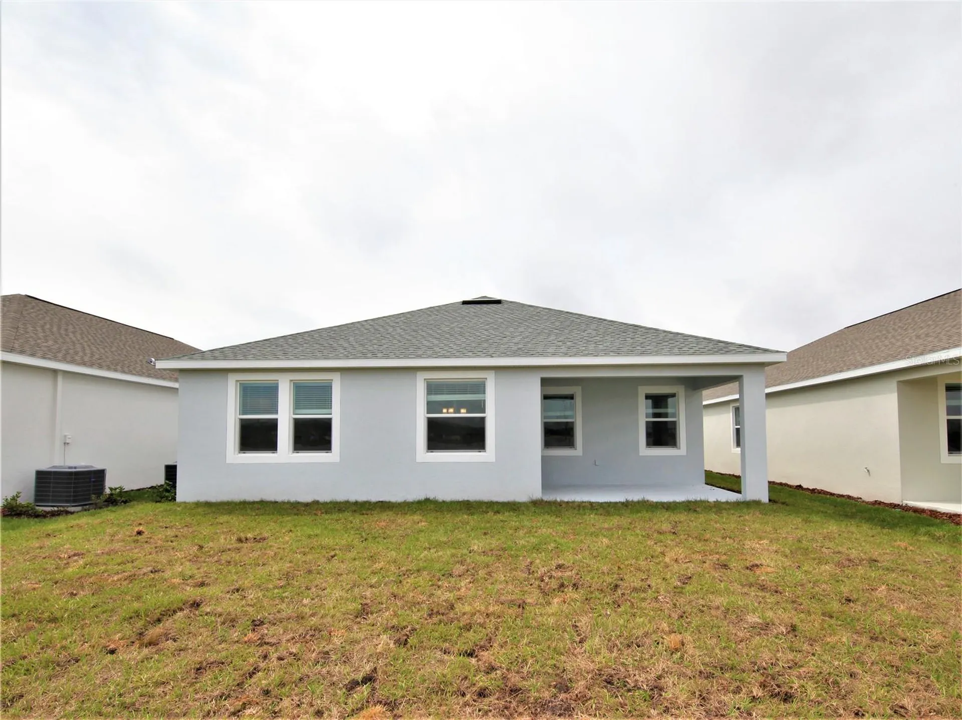 4619 Rhythm Road Kissimmee FL 34746