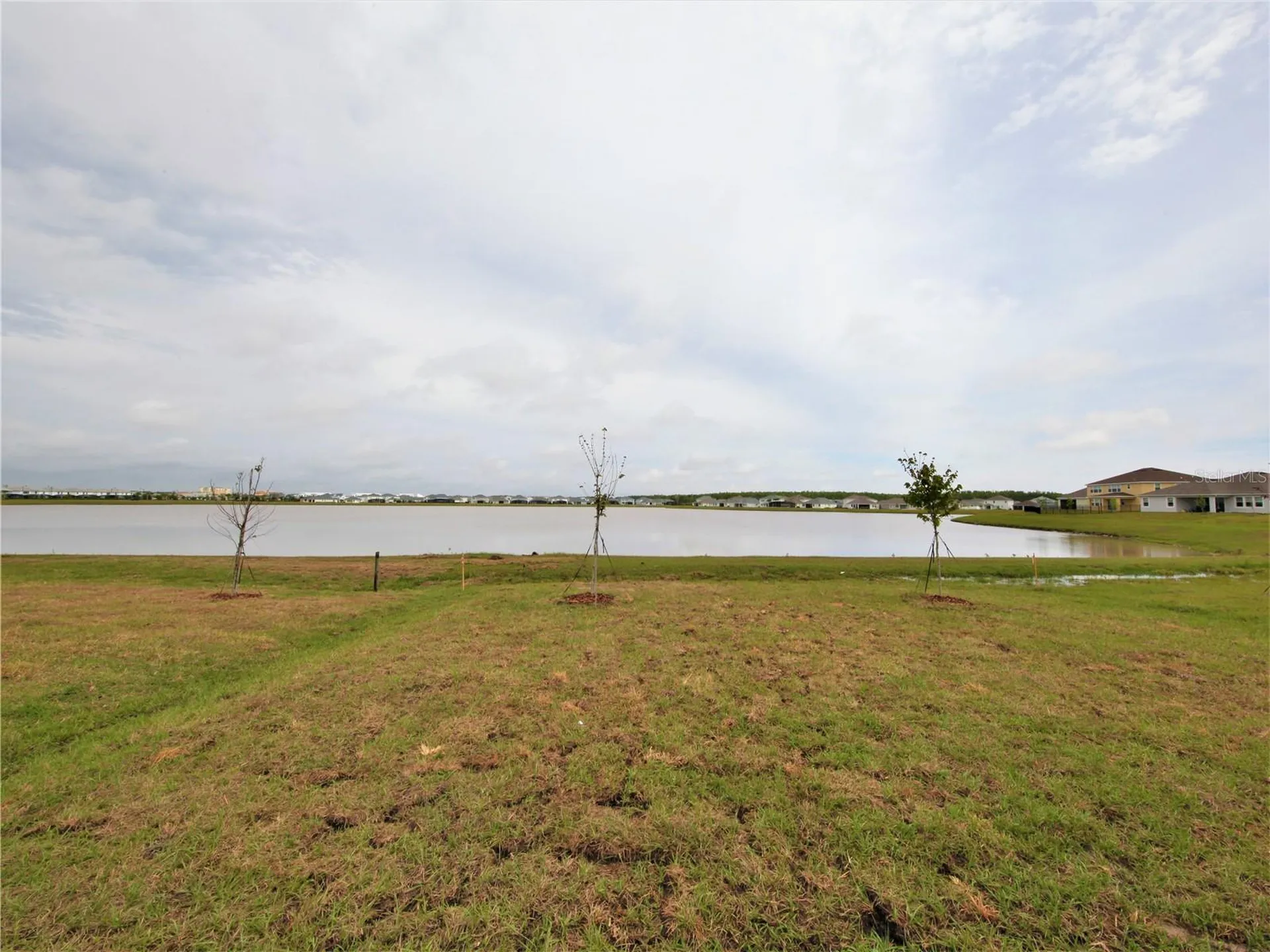 4619 Rhythm Road Kissimmee FL 34746