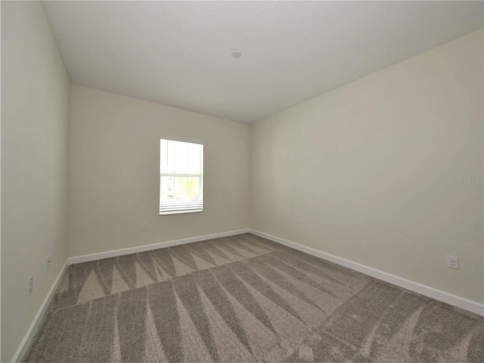 4619 Rhythm Road Kissimmee FL 34746