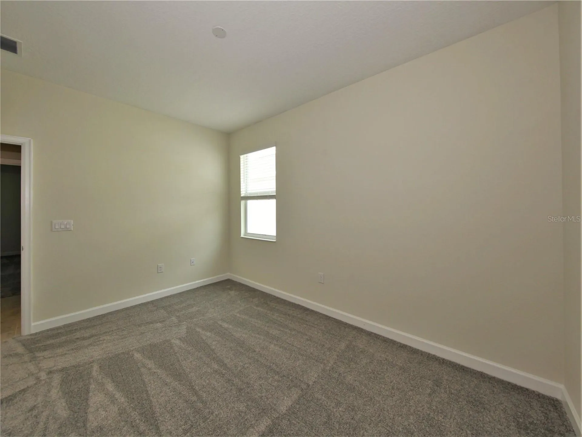 4619 Rhythm Road Kissimmee FL 34746