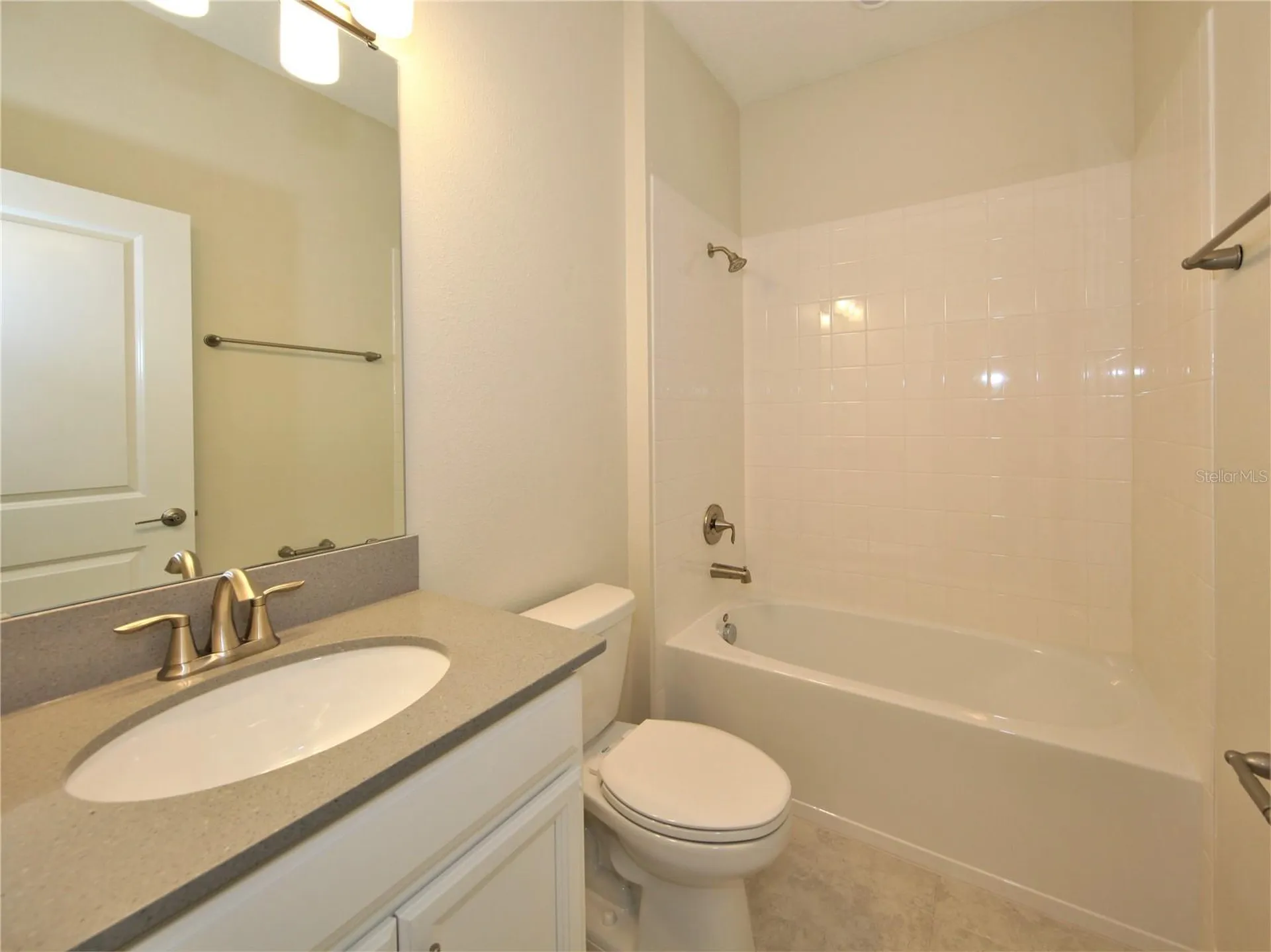 4619 Rhythm Road Kissimmee FL 34746