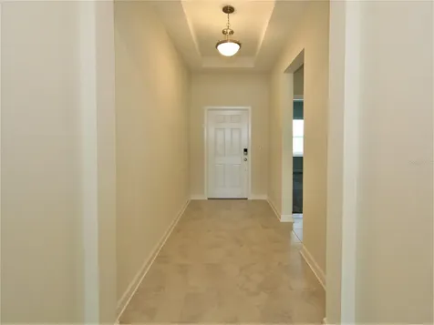 4619 Rhythm Road Kissimmee FL 34746