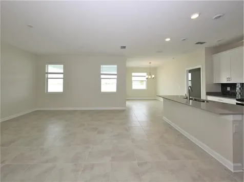 4619 Rhythm Road Kissimmee FL 34746