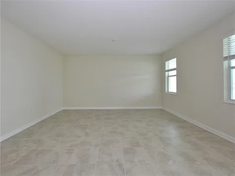 4619 Rhythm Road Kissimmee FL 34746