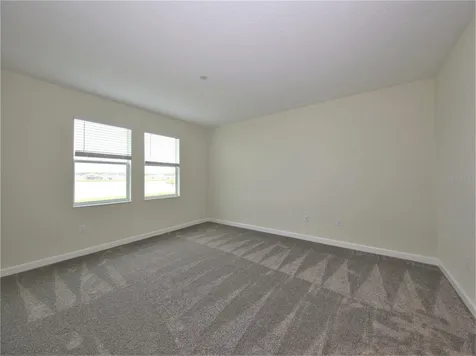 4619 Rhythm Road Kissimmee FL 34746