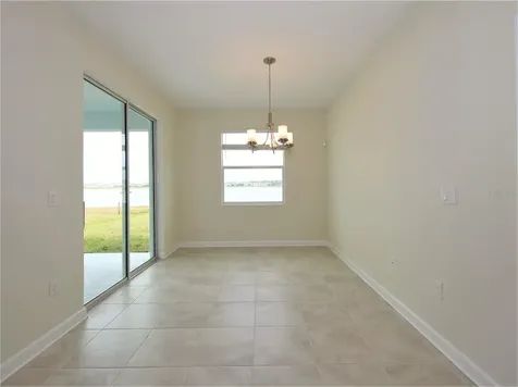 4619 Rhythm Road Kissimmee FL 34746
