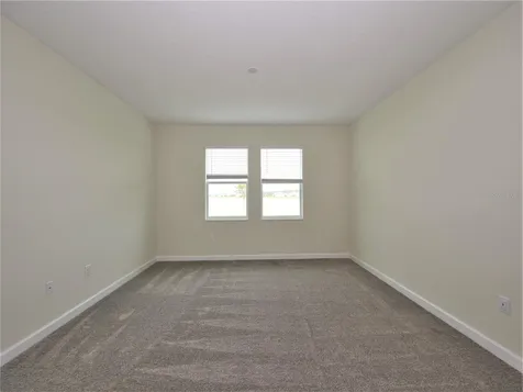 4619 Rhythm Road Kissimmee FL 34746