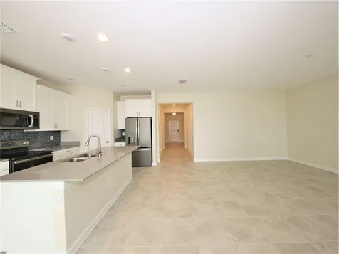 4619 Rhythm Road Kissimmee FL 34746
