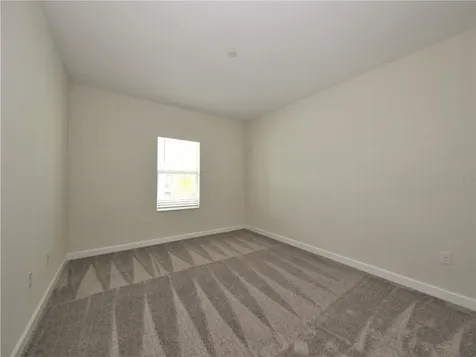 4619 Rhythm Road Kissimmee FL 34746