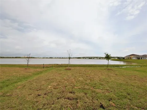 4619 Rhythm Road Kissimmee FL 34746