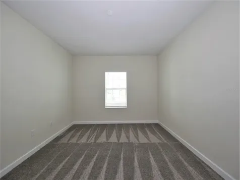 4619 Rhythm Road Kissimmee FL 34746