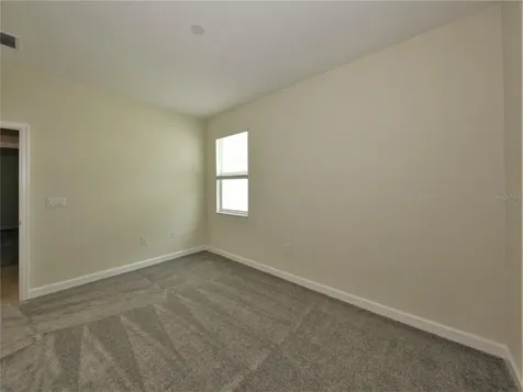 4619 Rhythm Road Kissimmee FL 34746