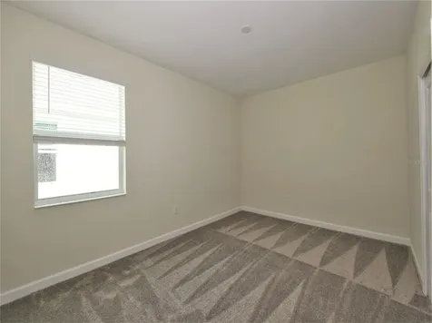 4619 Rhythm Road Kissimmee FL 34746