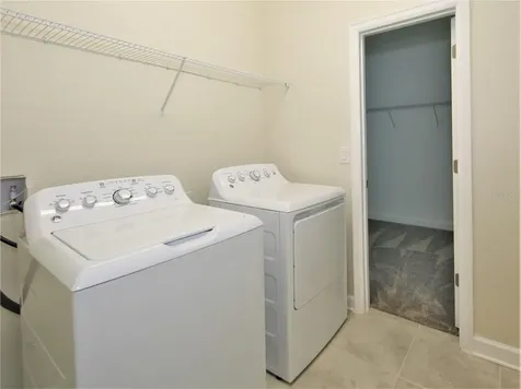 4619 Rhythm Road Kissimmee FL 34746