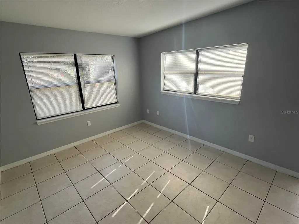 109 Beach Drive Winter Haven FL 33881