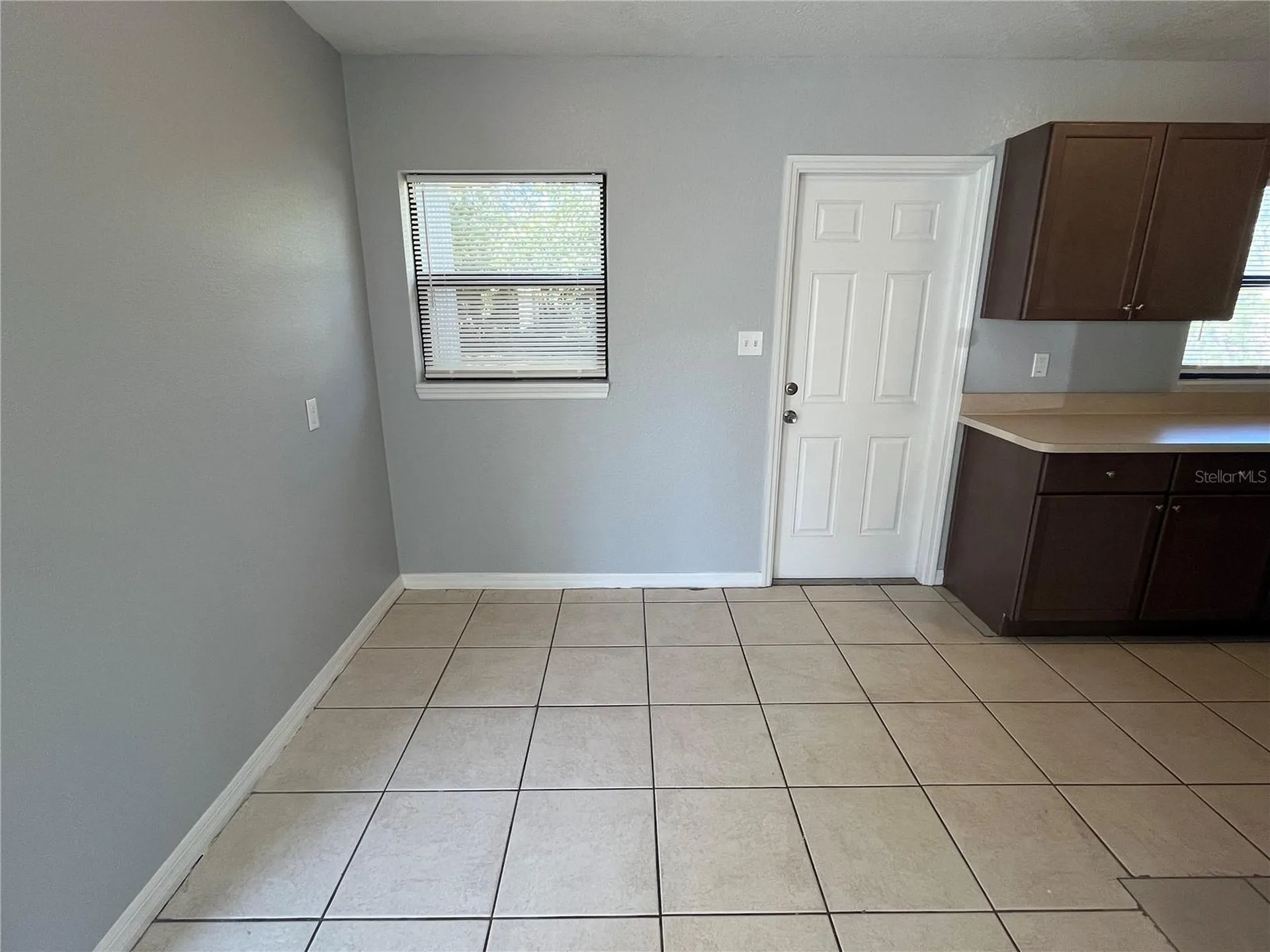 109 Beach Drive Winter Haven FL 33881