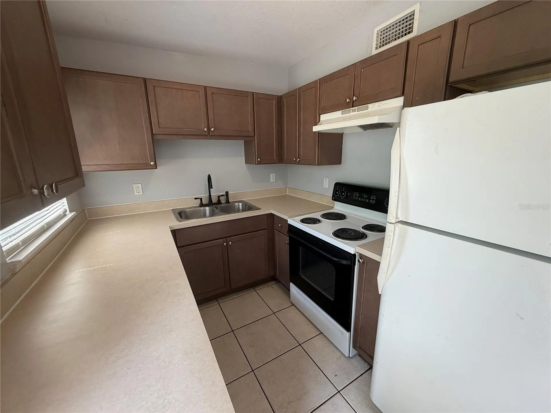 109 Beach Drive Winter Haven FL 33881