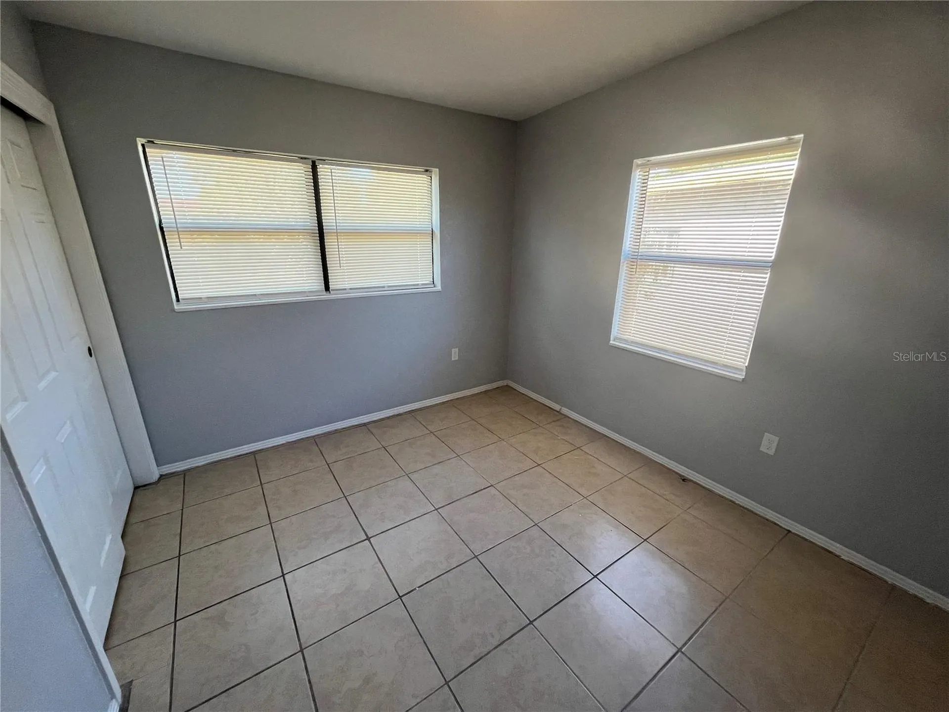 109 Beach Drive Winter Haven FL 33881