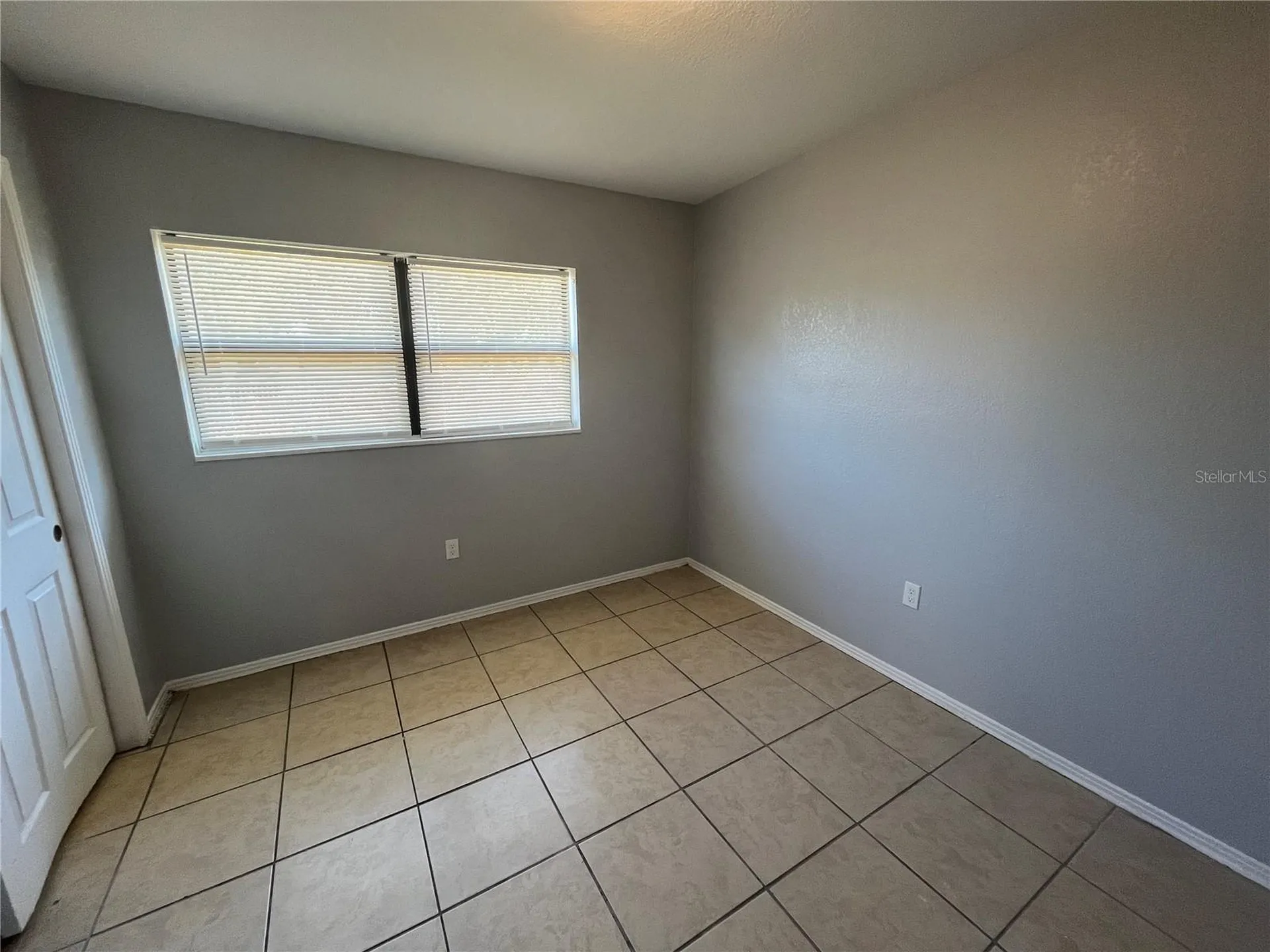109 Beach Drive Winter Haven FL 33881