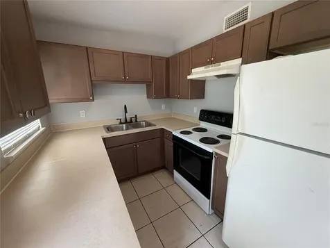 109 Beach Drive Winter Haven FL 33881