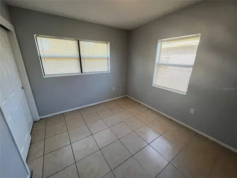 109 Beach Drive Winter Haven FL 33881