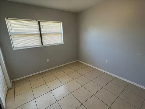 109 Beach Drive Winter Haven FL 33881