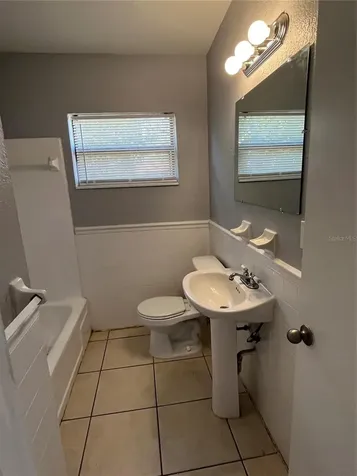109 Beach Drive Winter Haven FL 33881