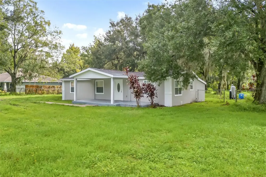 7325 Park Byrd Road Lakeland FL 33810