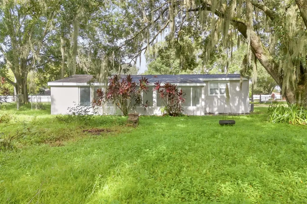 7325 Park Byrd Road Lakeland FL 33810