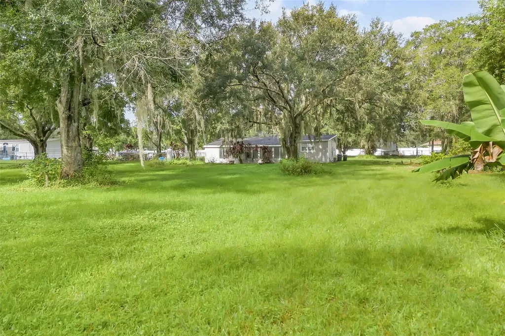 7325 Park Byrd Road Lakeland FL 33810