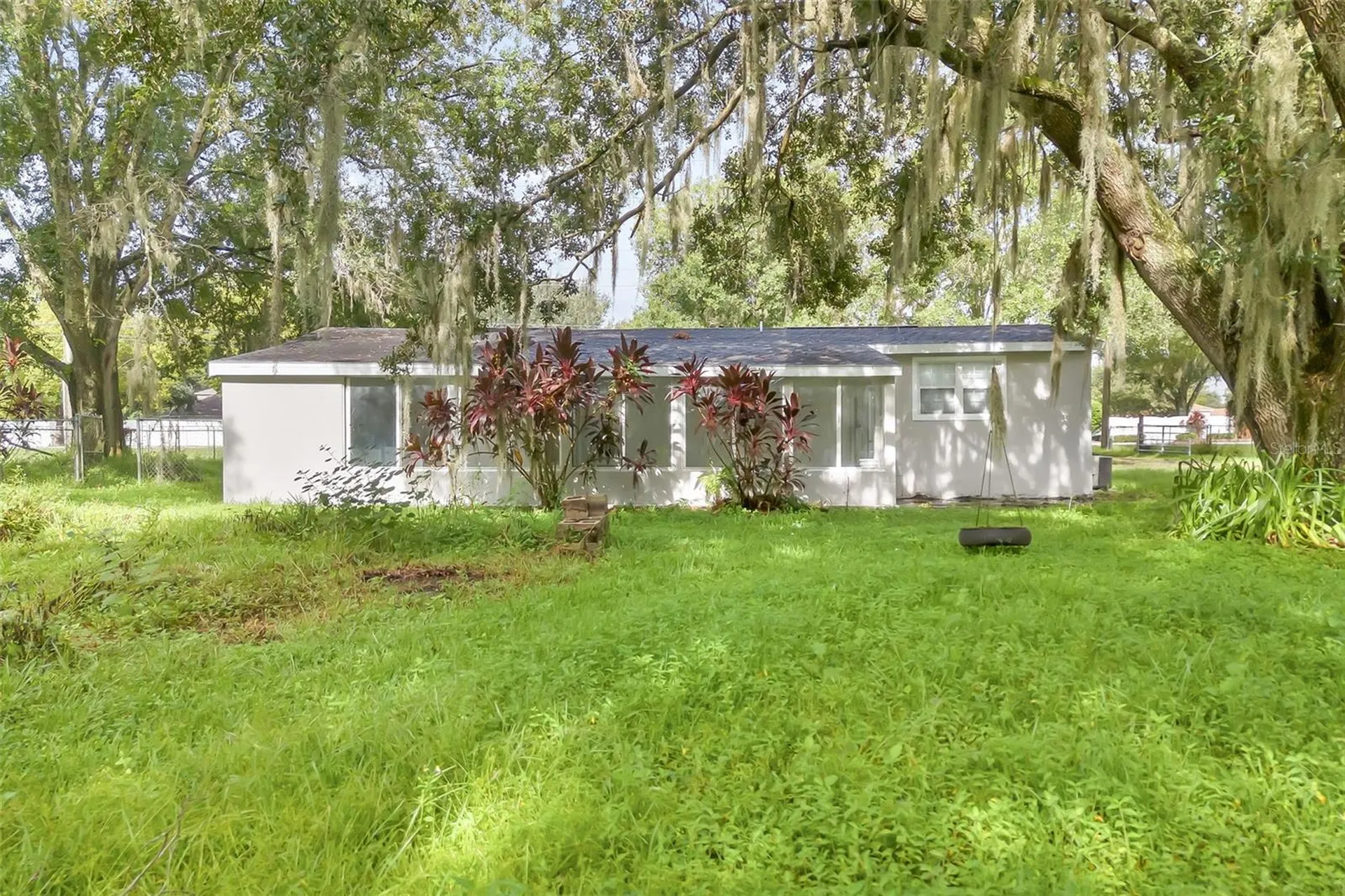 7325 Park Byrd Road Lakeland FL 33810