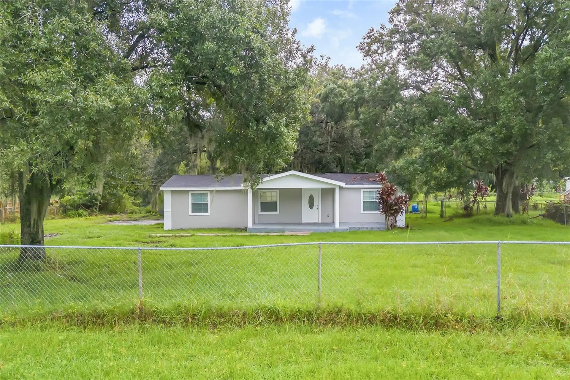 7325 Park Byrd Road Lakeland FL 33810