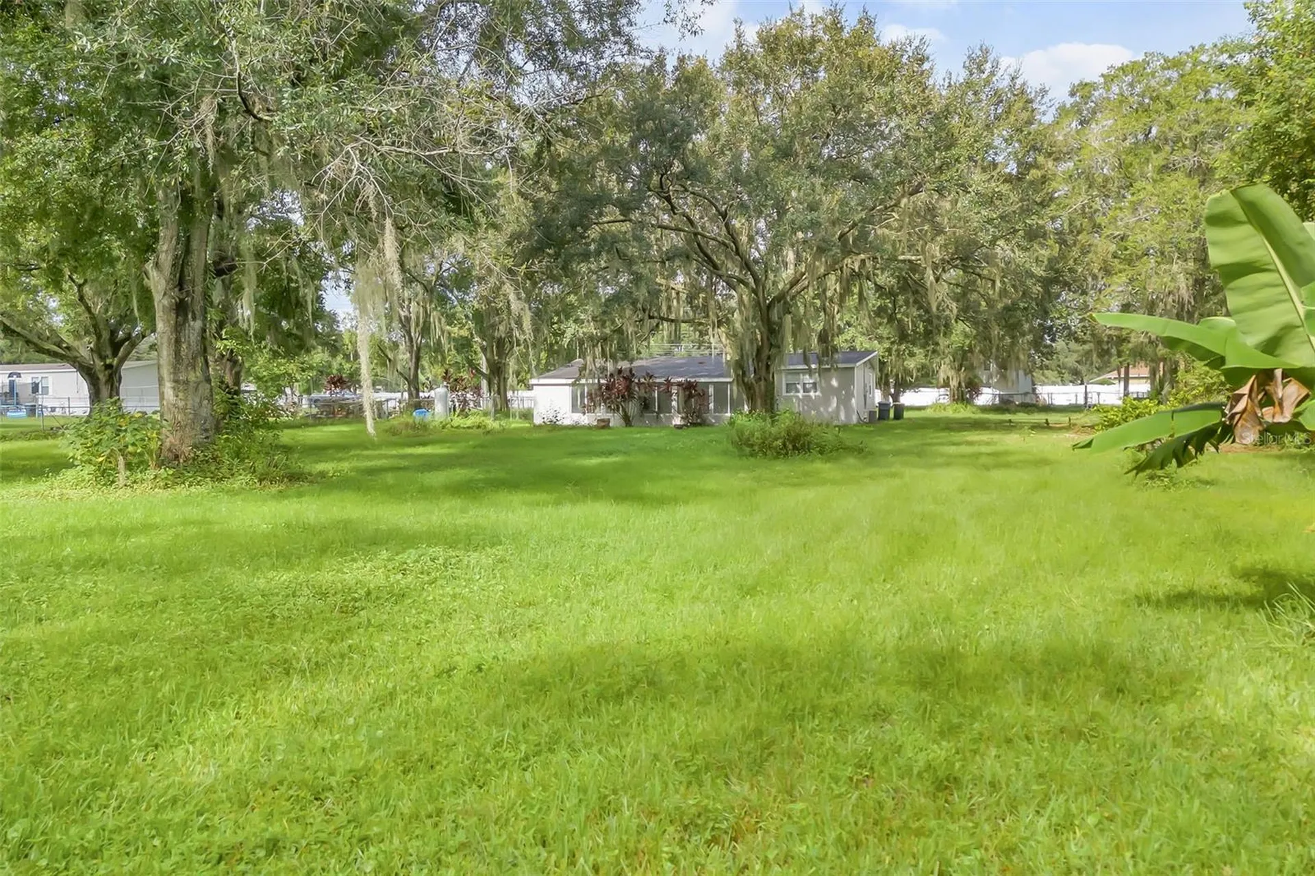 7325 Park Byrd Road Lakeland FL 33810