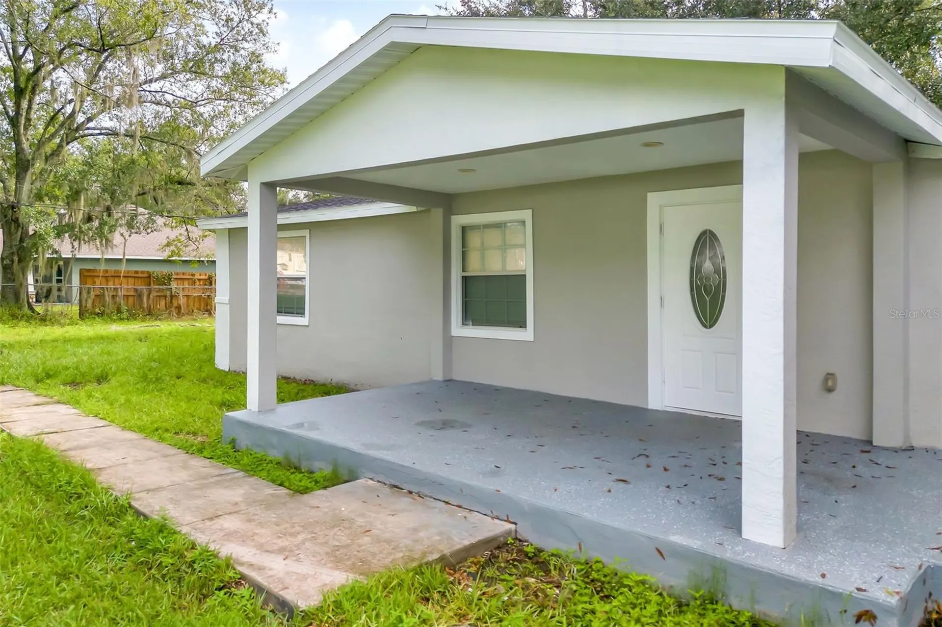7325 Park Byrd Road Lakeland FL 33810