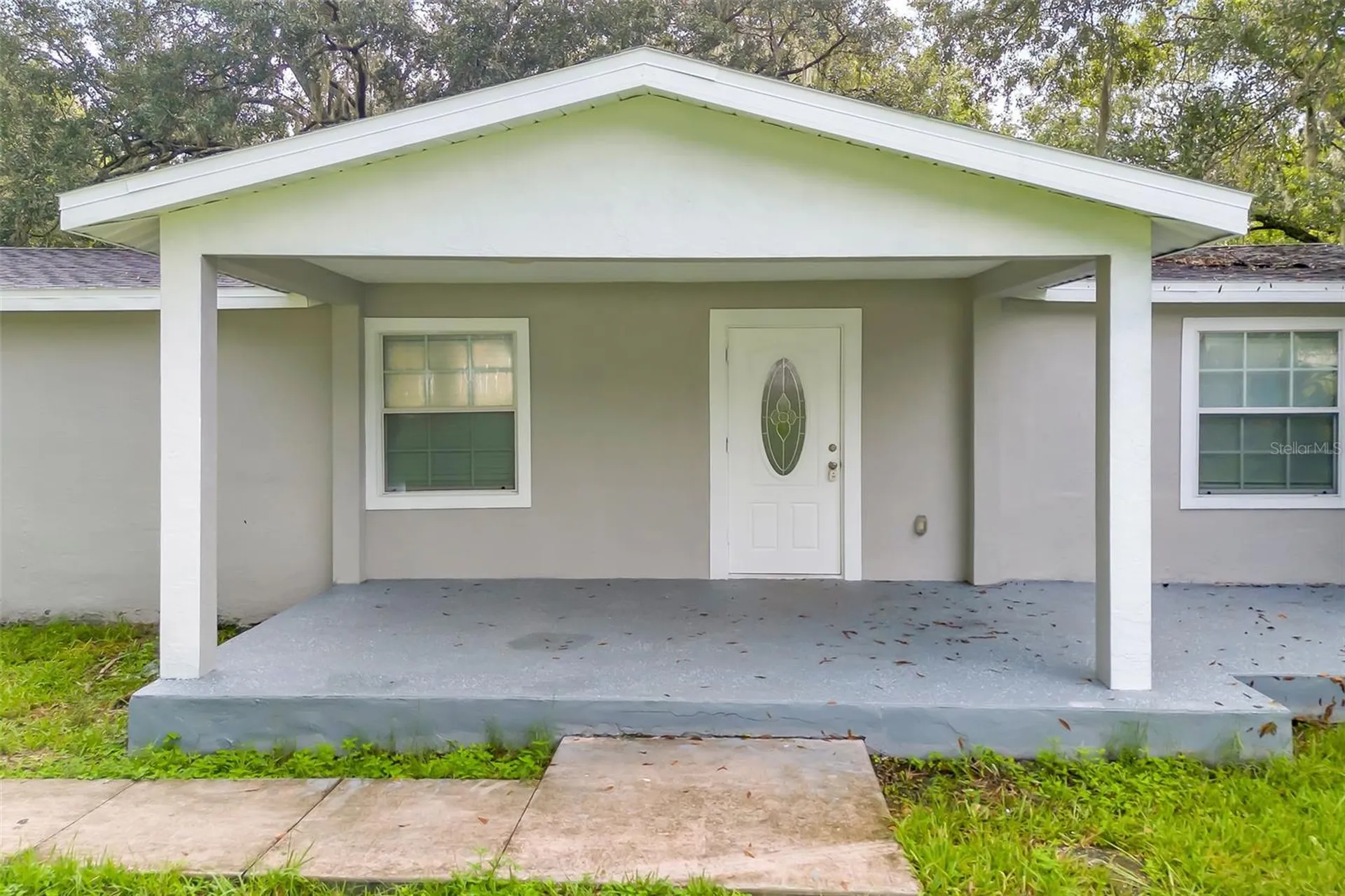 7325 Park Byrd Road Lakeland FL 33810