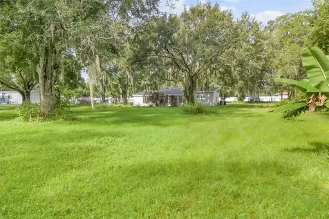 7325 Park Byrd Road Lakeland FL 33810