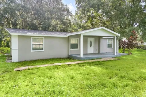 7325 Park Byrd Road Lakeland FL 33810