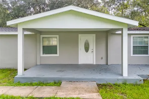 7325 Park Byrd Road Lakeland FL 33810