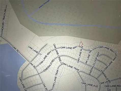 12 Oak Lane Way Ocala FL 34472