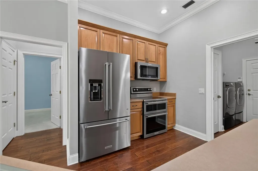 9219 NW 24 Lane Gainesville FL 32606