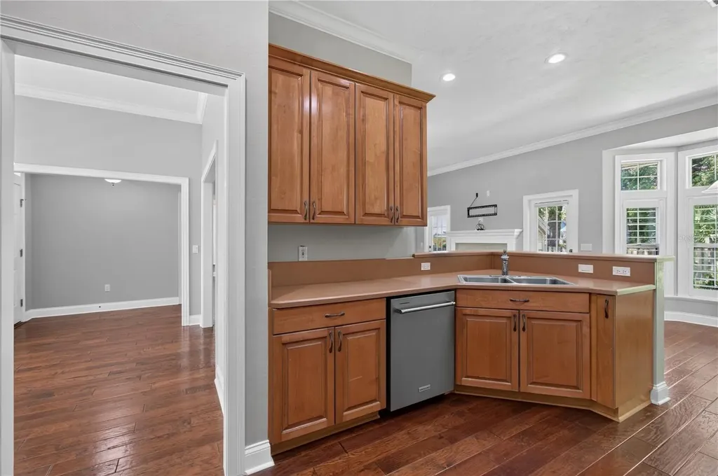 9219 NW 24 Lane Gainesville FL 32606