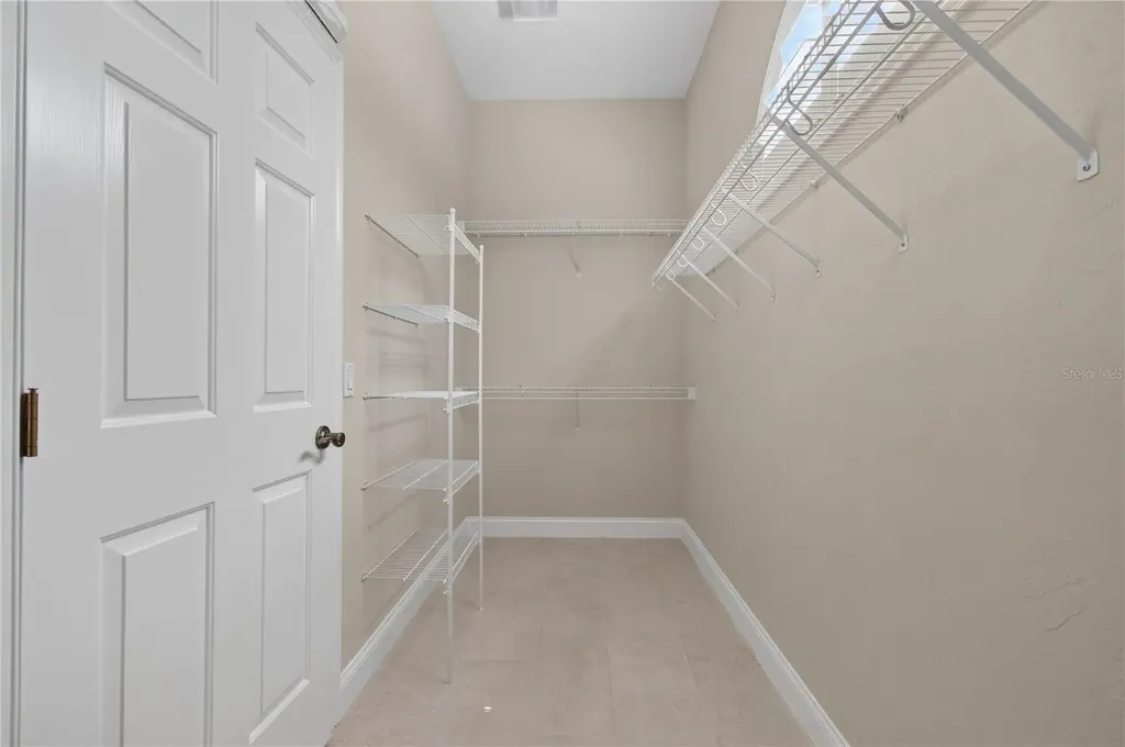 9219 NW 24 Lane Gainesville FL 32606