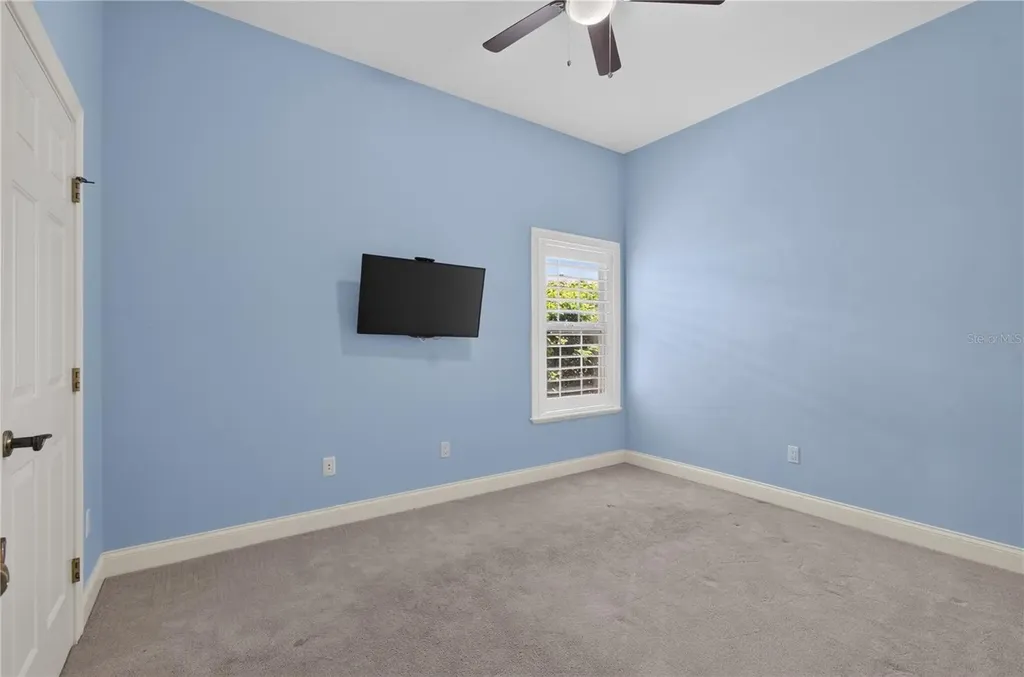 9219 NW 24 Lane Gainesville FL 32606
