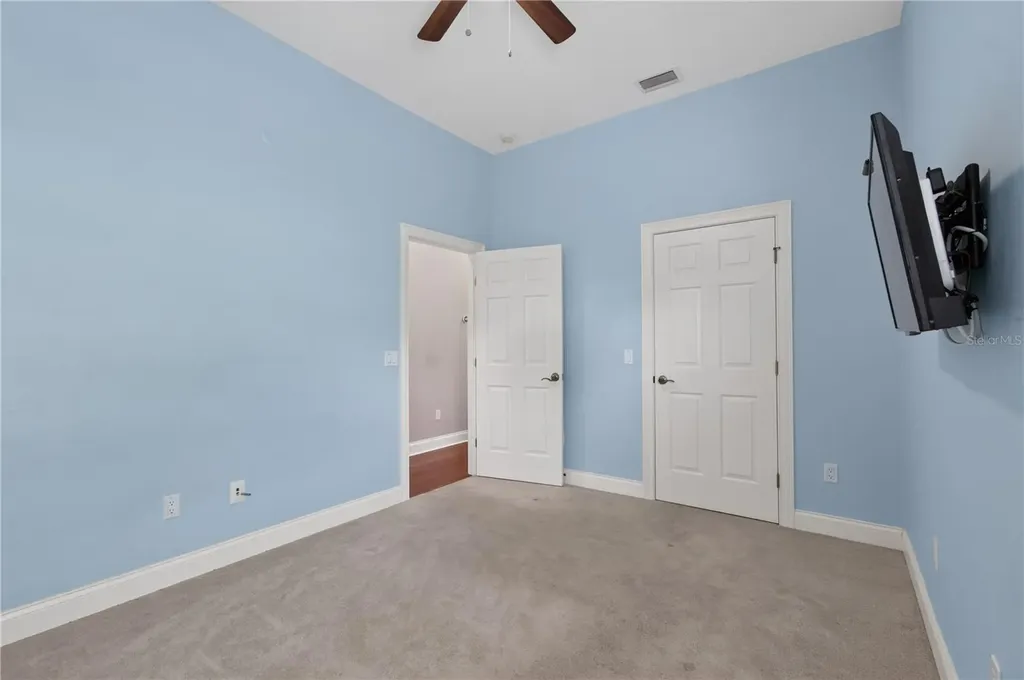 9219 NW 24 Lane Gainesville FL 32606