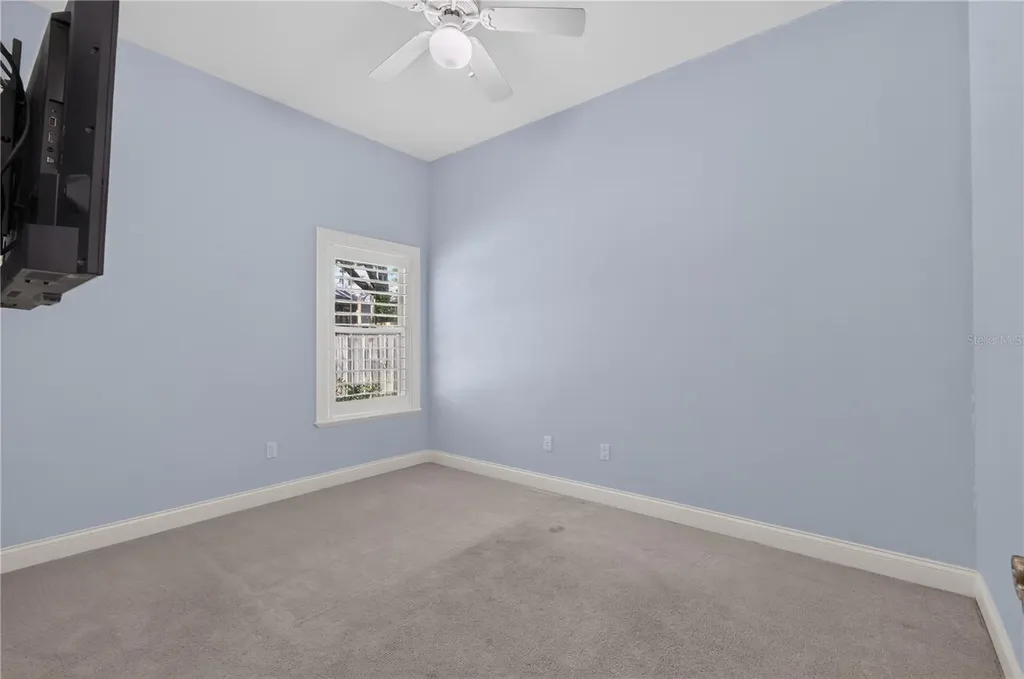 9219 NW 24 Lane Gainesville FL 32606