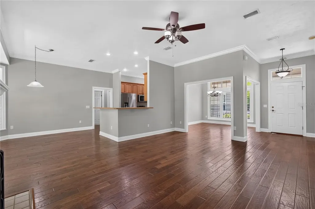 9219 NW 24 Lane Gainesville FL 32606