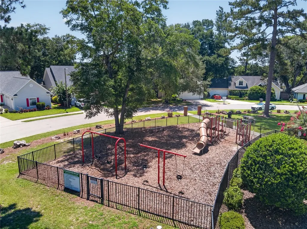 9219 NW 24 Lane Gainesville FL 32606