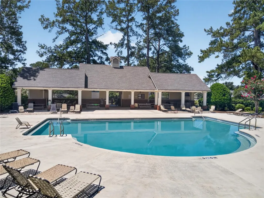 9219 NW 24 Lane Gainesville FL 32606