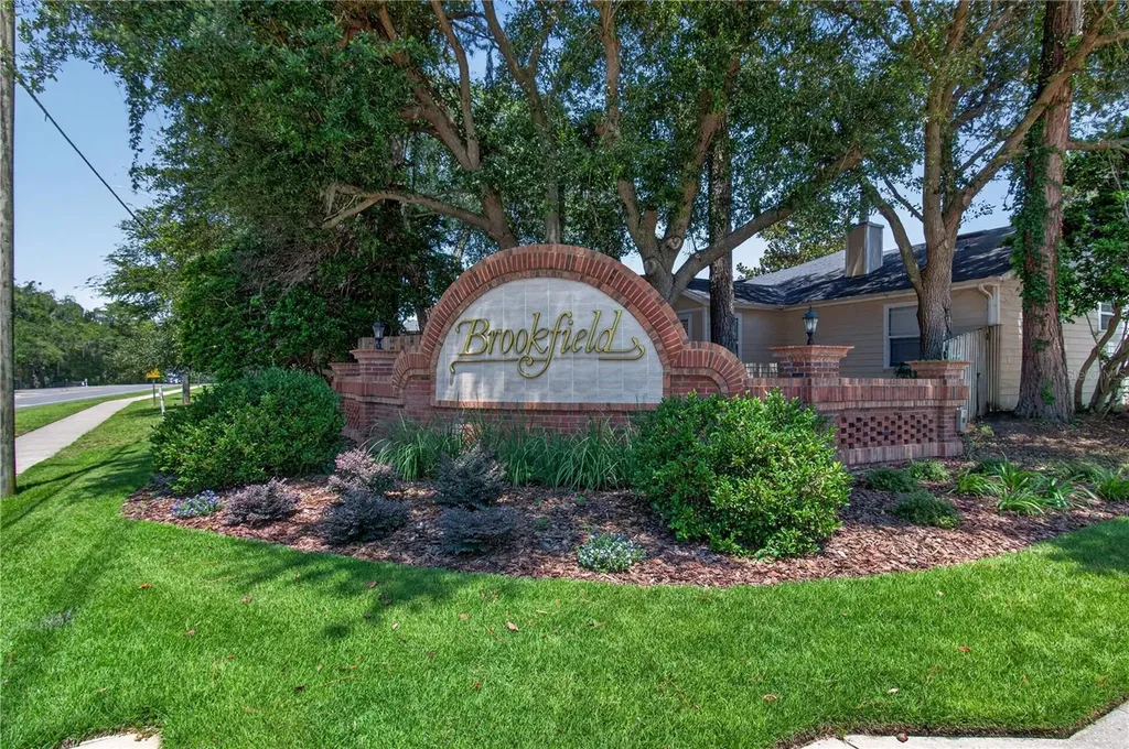 9219 NW 24 Lane Gainesville FL 32606
